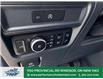2025 Ford F-150 XLT (Stk: FS59740) in Windsor - Image 21 of 31