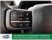 2025 Ford F-150 XLT (Stk: FS59740) in Windsor - Image 25 of 31