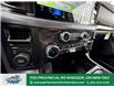 2025 Ford F-150 XLT (Stk: FS59740) in Windsor - Image 28 of 31