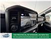 2025 Ford F-150 XLT (Stk: FS59740) in Windsor - Image 29 of 31
