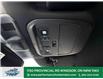 2025 Ford F-150 XLT (Stk: FS59740) in Windsor - Image 30 of 31