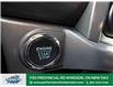 2025 Ford F-150 XLT (Stk: FS59740) in Windsor - Image 31 of 31