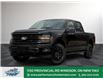 2025 Ford F-150 XLT (Stk: FS59501) in Windsor - Image 1 of 31