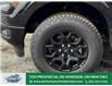 2025 Ford F-150 XLT (Stk: FS59501) in Windsor - Image 2 of 31