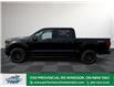 2025 Ford F-150 XLT (Stk: FS59501) in Windsor - Image 3 of 31