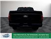 2025 Ford F-150 XLT (Stk: FS59501) in Windsor - Image 6 of 31