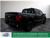 2025 Ford F-150 XLT (Stk: FS59501) in Windsor - Image 7 of 31