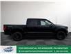 2025 Ford F-150 XLT (Stk: FS59501) in Windsor - Image 8 of 31