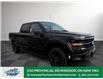 2025 Ford F-150 XLT (Stk: FS59501) in Windsor - Image 9 of 31