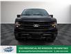 2025 Ford F-150 XLT (Stk: FS59501) in Windsor - Image 11 of 31