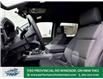2025 Ford F-150 XLT (Stk: FS59501) in Windsor - Image 17 of 31