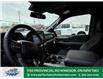 2025 Ford F-150 XLT (Stk: FS59501) in Windsor - Image 18 of 31