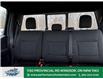 2025 Ford F-150 XLT (Stk: FS59501) in Windsor - Image 20 of 31
