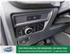 2025 Ford F-150 XLT (Stk: FS59501) in Windsor - Image 21 of 31