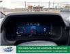 2025 Ford F-150 XLT (Stk: FS59501) in Windsor - Image 23 of 31