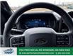 2025 Ford F-150 XLT (Stk: FS59501) in Windsor - Image 24 of 31