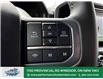 2025 Ford F-150 XLT (Stk: FS59501) in Windsor - Image 26 of 31