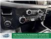 2025 Ford F-150 XLT (Stk: FS59501) in Windsor - Image 27 of 31