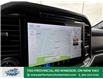 2025 Ford F-150 XLT (Stk: FS59501) in Windsor - Image 28 of 31