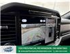 2025 Ford F-150 XLT (Stk: FS59501) in Windsor - Image 29 of 31