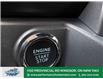 2025 Ford F-150 XLT (Stk: FS59501) in Windsor - Image 31 of 31