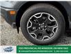 2025 Ford Bronco Sport Outer Banks (Stk: BR01716) in Windsor - Image 2 of 30