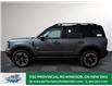 2025 Ford Bronco Sport Outer Banks (Stk: BR01716) in Windsor - Image 3 of 30