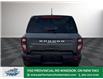 2025 Ford Bronco Sport Outer Banks (Stk: BR01716) in Windsor - Image 5 of 30