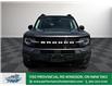 2025 Ford Bronco Sport Outer Banks (Stk: BR01716) in Windsor - Image 10 of 30