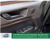 2025 Ford Bronco Sport Outer Banks (Stk: BR01716) in Windsor - Image 15 of 30