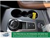 2025 Ford Bronco Sport Outer Banks (Stk: BR01716) in Windsor - Image 19 of 30