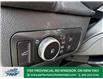 2025 Ford Bronco Sport Outer Banks (Stk: BR01716) in Windsor - Image 21 of 30