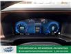 2025 Ford Bronco Sport Outer Banks (Stk: BR01716) in Windsor - Image 22 of 30