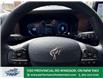 2025 Ford Bronco Sport Outer Banks (Stk: BR01716) in Windsor - Image 23 of 30