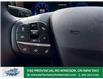 2025 Ford Bronco Sport Outer Banks (Stk: BR01716) in Windsor - Image 24 of 30