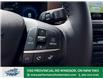 2025 Ford Bronco Sport Outer Banks (Stk: BR01716) in Windsor - Image 25 of 30