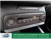 2025 Ford Bronco Sport Outer Banks (Stk: BR01716) in Windsor - Image 27 of 30