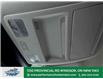 2025 Ford Bronco Sport Outer Banks (Stk: BR01716) in Windsor - Image 29 of 30