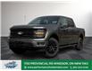 2025 Ford F-150 XLT (Stk: FS32293) in Windsor - Image 1 of 27
