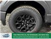 2025 Ford F-150 XLT (Stk: FS32293) in Windsor - Image 2 of 27