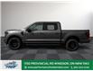 2025 Ford F-150 XLT (Stk: FS32293) in Windsor - Image 3 of 27