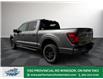 2025 Ford F-150 XLT (Stk: FS32293) in Windsor - Image 5 of 27