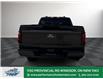2025 Ford F-150 XLT (Stk: FS32293) in Windsor - Image 6 of 27