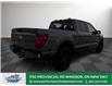 2025 Ford F-150 XLT (Stk: FS32293) in Windsor - Image 7 of 27