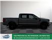 2025 Ford F-150 XLT (Stk: FS32293) in Windsor - Image 8 of 27