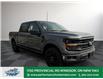 2025 Ford F-150 XLT (Stk: FS32293) in Windsor - Image 9 of 27