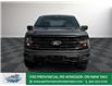 2025 Ford F-150 XLT (Stk: FS32293) in Windsor - Image 11 of 27