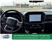 2025 Ford F-150 XLT (Stk: FS32293) in Windsor - Image 14 of 27