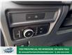 2025 Ford F-150 XLT (Stk: FS32293) in Windsor - Image 21 of 27