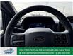 2025 Ford F-150 XLT (Stk: FS32293) in Windsor - Image 24 of 27